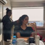 Payal Rajput
