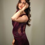 Payal Rajput
