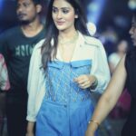 Payal Rajput