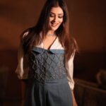 Payal Rajput