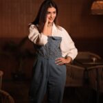 Payal Rajput