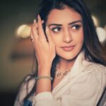 Payal Rajput