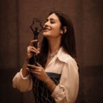 Payal Rajput