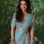 Payal Rajput