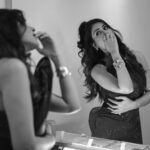 Payal Rajput