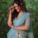 Payal Rajput