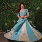 Payal Rajput