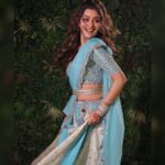 Payal Rajput