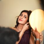 Payal Rajput
