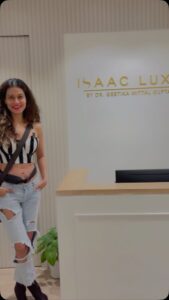 Actress Payal Rohatgi HD Photos and Wallpapers January 2026