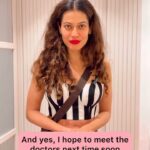 Payal Rohatgi