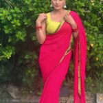 Payas Pandit