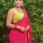 Payas Pandit