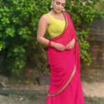Payas Pandit