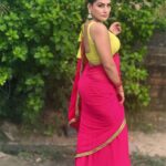 Payas Pandit