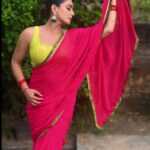 Payas Pandit