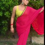 Payas Pandit