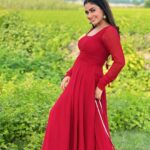 Payas Pandit