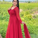 Payas Pandit