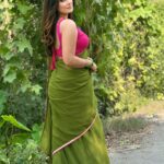 Payas Pandit