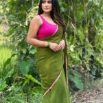 Payas Pandit