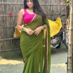 Payas Pandit