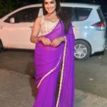 Payas Pandit
