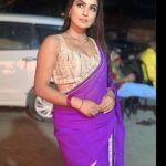 Payas Pandit