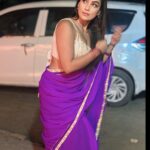 Payas Pandit