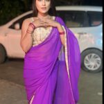 Payas Pandit