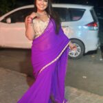 Payas Pandit