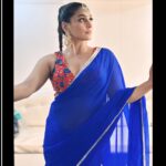 Payas Pandit