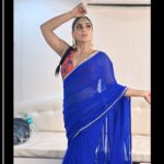 Payas Pandit