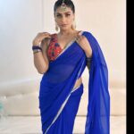 Payas Pandit