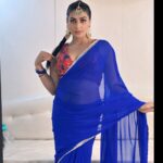 Payas Pandit