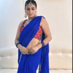 Payas Pandit