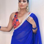 Payas Pandit