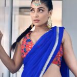 Payas Pandit