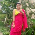 Payas Pandit