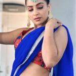 Payas Pandit