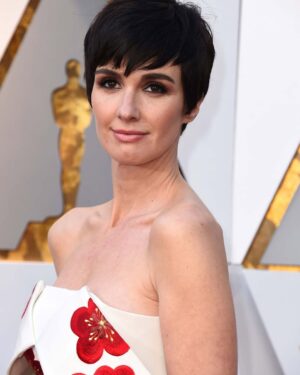 Paz Vega Instagram - Entre rodajes, atascos en la 405, tacos a medianoche y momentos familiares… ¡Los Ángeles me dio de todo! 🎬🌮🚗💫 Un capítulo lleno de historias (y guiones sin escribir) que siempre llevaré conmigo. ¿Continuará? 🤔✨ #LosAngeles #Memorias #LaHistoriaSigue