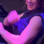 Pearl Gonzalez