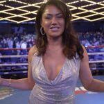 Pearl Gonzalez