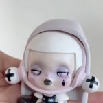 Peechaya Wattanamontree