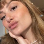 Pelin Orhuner