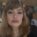 Pelin Orhuner