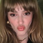 Pelin Orhuner