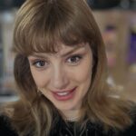 Pelin Orhuner