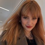Pelin Orhuner