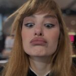 Pelin Orhuner